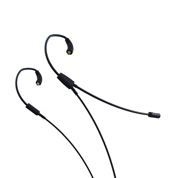 Kimura Microphone Cable (MMCX)