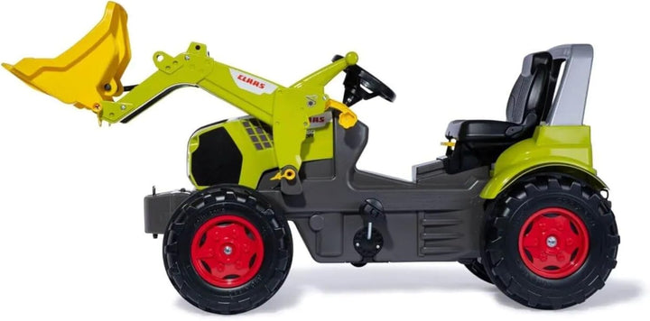 ROLLY TOYS rollyFarm Trac Claas Arion 660