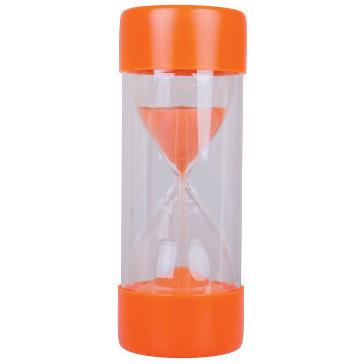 Bigjigs Toys Ballotini Sanduhr (10 Minuten)
