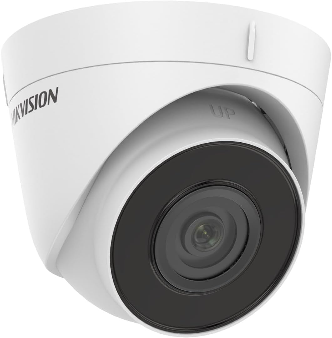 Hikvision DS-2CD1321-I (2,8 mm)(F)