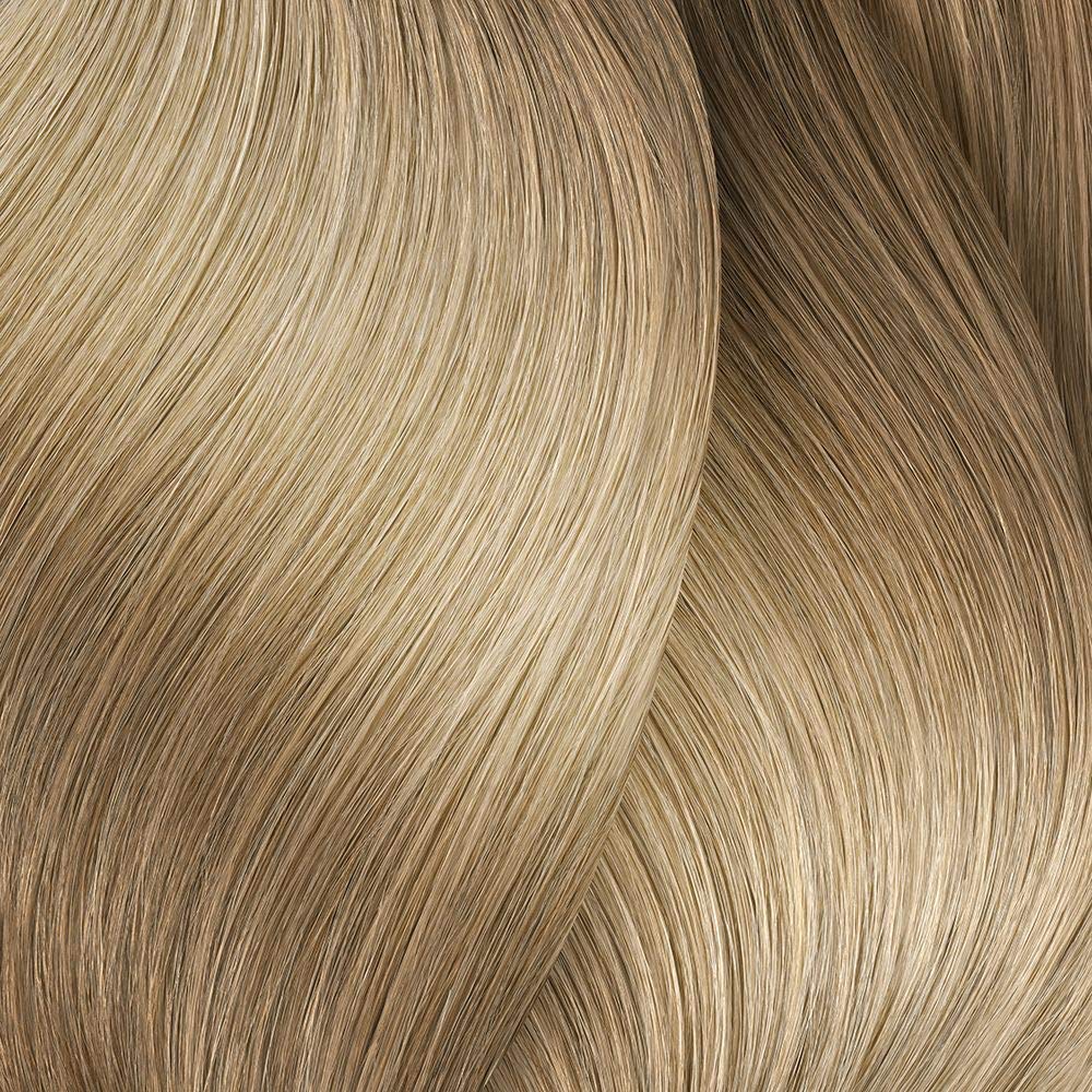 L'Oréal Professionnel Majirel 10 platinblond, 50 ml, platinblond