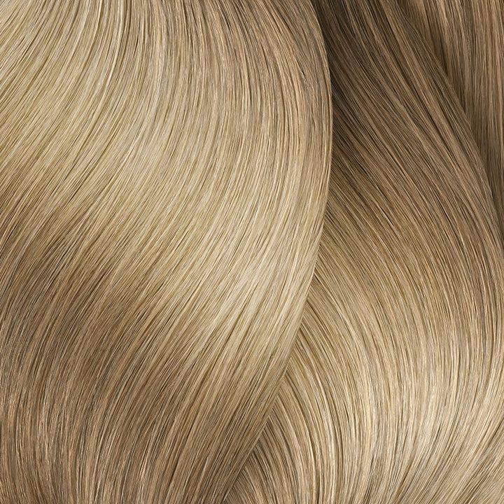 L'Oréal Professionnel Majirel 10 platinblond, 50 ml, platinblond