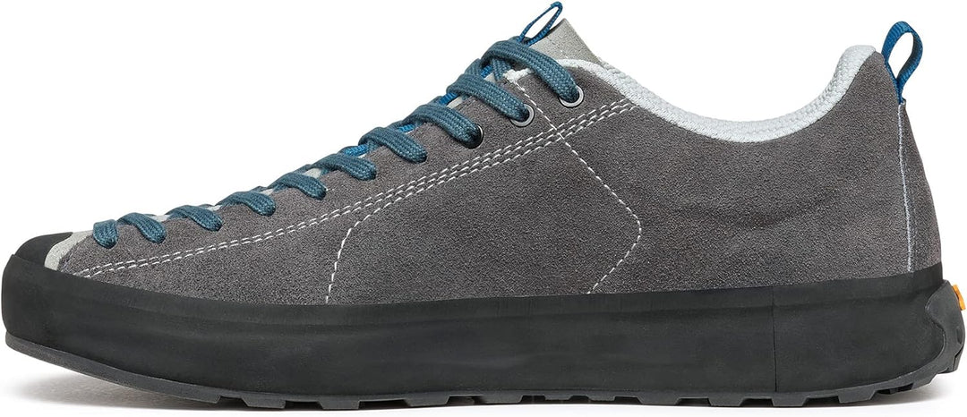 Scarpa Mojito Wrap Schuhe, avio, EU 46