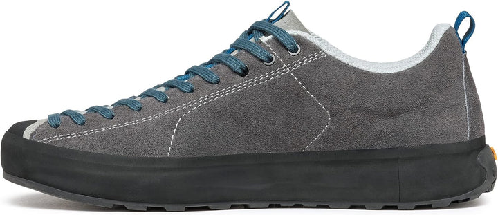 Scarpa Mojito Wrap Schuhe, avio, EU 46