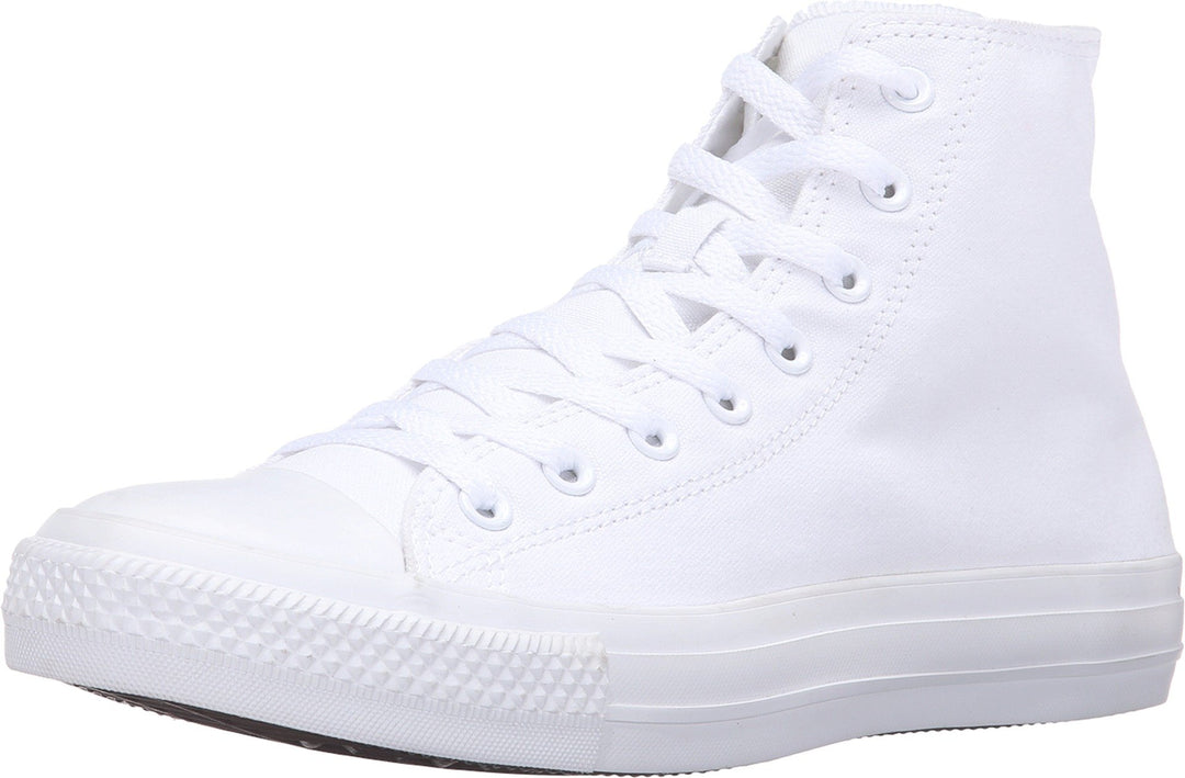 Converse C Taylor All Star HI Chuck Schuhe Sneaker Canvas Black M9160C 35 EU 1u646 White, 35 EU 1u64