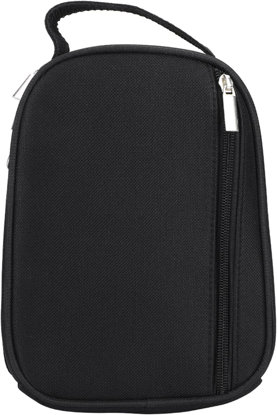 Kalimba-Tasche, 17 Tasten Kalimba-Aufbewahrungstasche Praktische, langlebige, tragbare Kalimba-Tasch