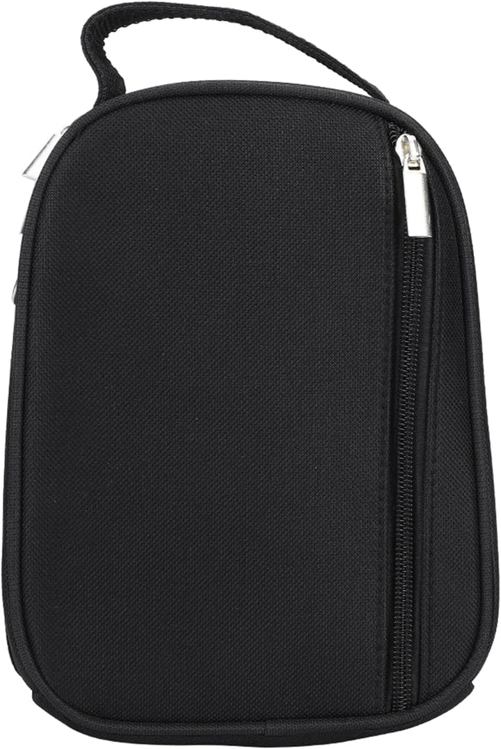Kalimba-Tasche, 17 Tasten Kalimba-Aufbewahrungstasche Praktische, langlebige, tragbare Kalimba-Tasch