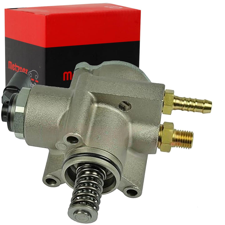 Metzger 2250139 HOCHDRUCKPUMPE