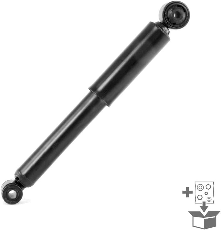 Monroe G1061 ORIGINAL Stossdämpfer (Fahrwerk)