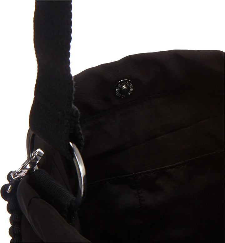 s.Oliver (Bags) Damen 201.10.110.25.300.2109031 Schultertasche, 9999