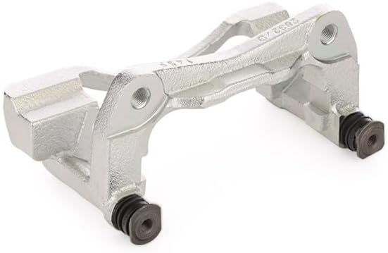 TRW BDA1023 Halter, Bremssattel