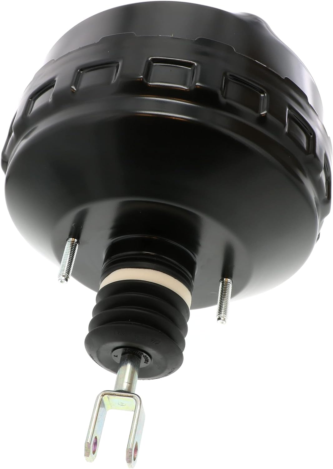 ATE 03.7845-0103.4 Bremskraftverstärker - (1 Stück)