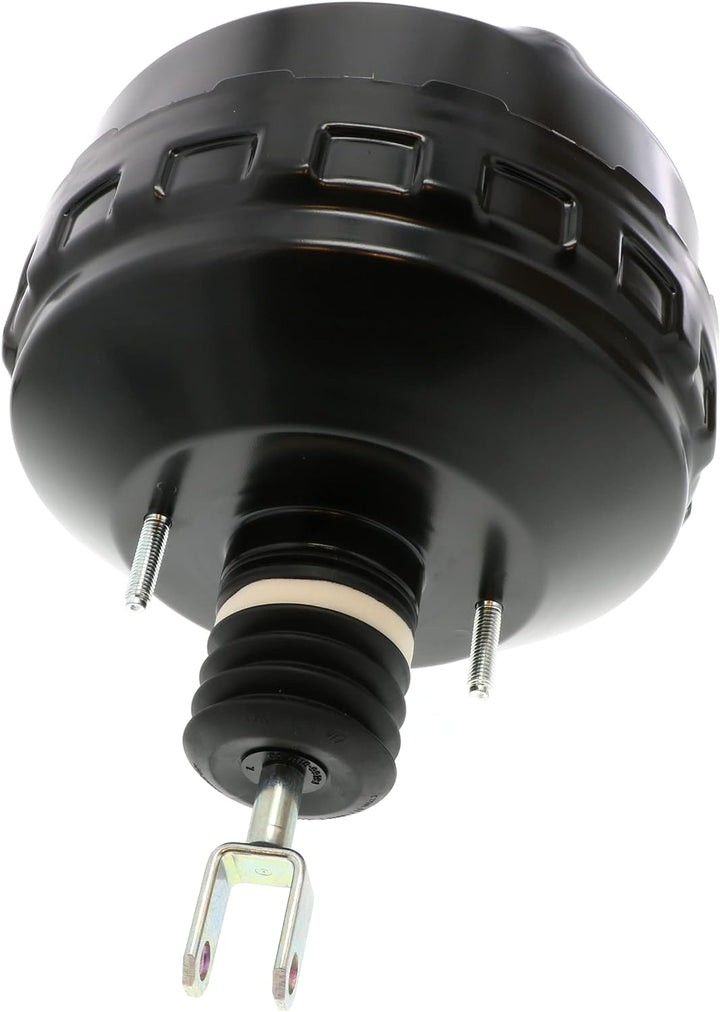 ATE 03.7845-0103.4 Bremskraftverstärker - (1 Stück)