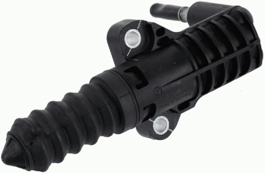 Sachs Nehmerzylinder, Kupplung 6283 000 091