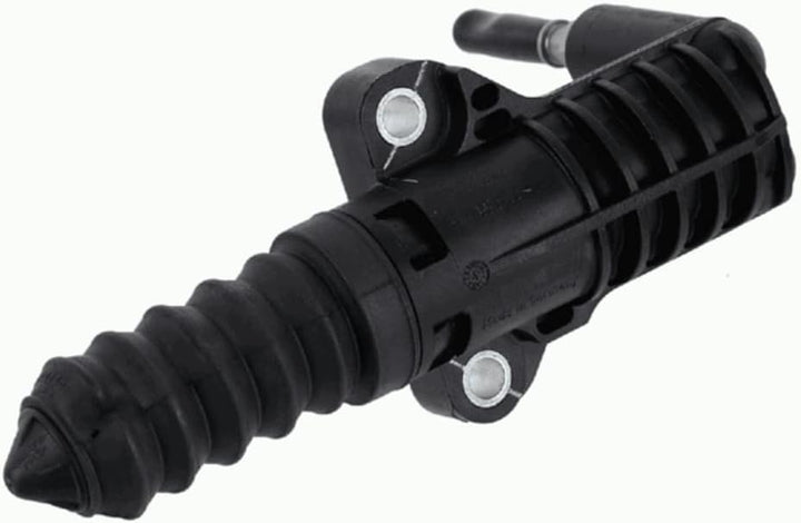 Sachs Nehmerzylinder, Kupplung 6283 000 091