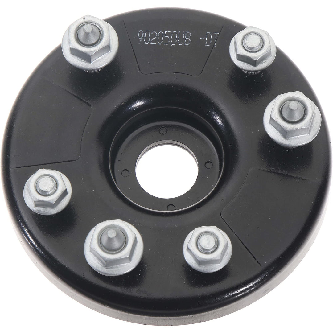 Monroe SHOCKS & STRUT-MATE 902050 Federbeinlager