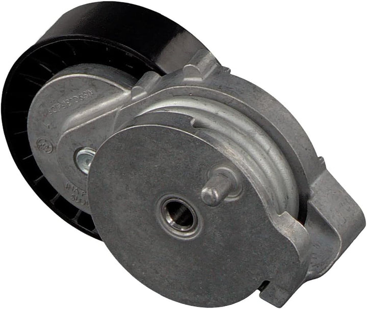 febi bilstein 30146 Riemenspanner für Keilrippenriemen, 1 Stück