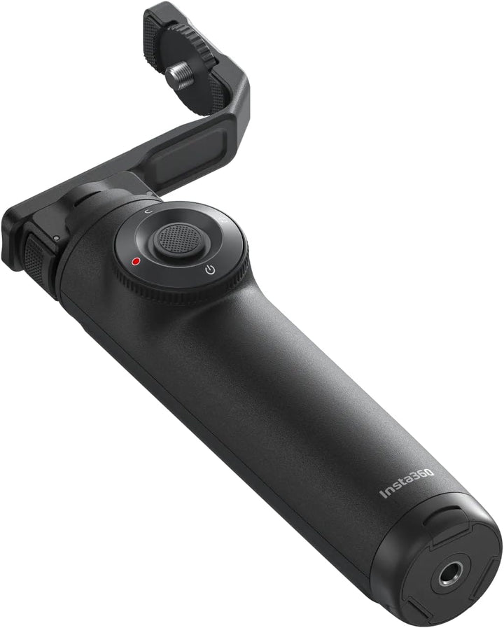 Insta360 Free Framing Selfie Stick für X5