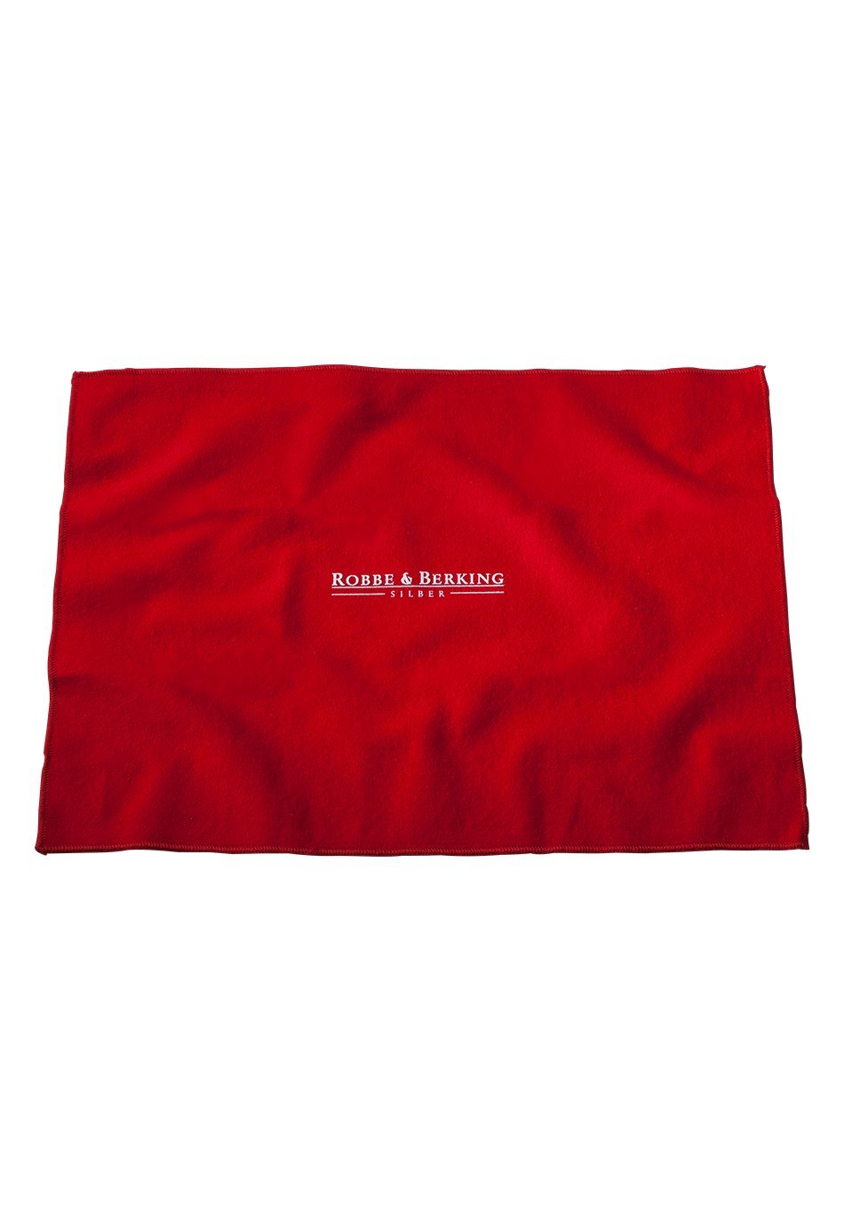 Robbe & Berking Abdecktuch für 70 TLG. 40 x 30,5 cm, 40 x 30,5 cm