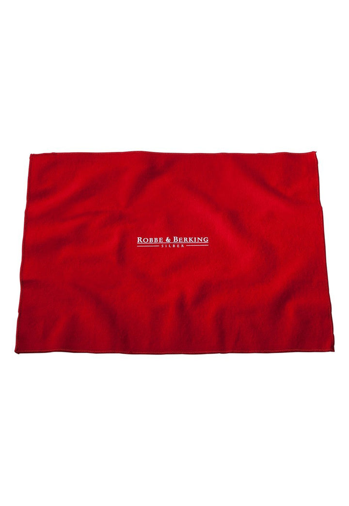 Robbe & Berking Abdecktuch für 70 TLG. 40 x 30,5 cm, 40 x 30,5 cm