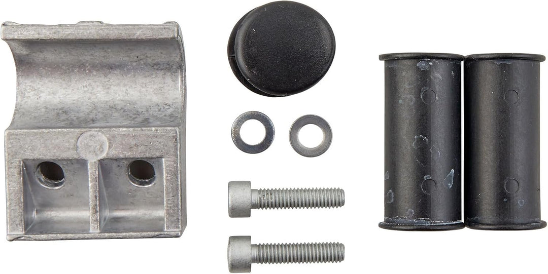 HELLA - Aussenspiegel - verstellbar - Kunststoffgehäuse - schwarz - Breite: 195mm - Höhe: 336mm - be
