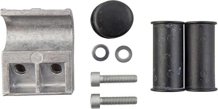 HELLA - Aussenspiegel - verstellbar - Kunststoffgehäuse - schwarz - Breite: 195mm - Höhe: 336mm - be