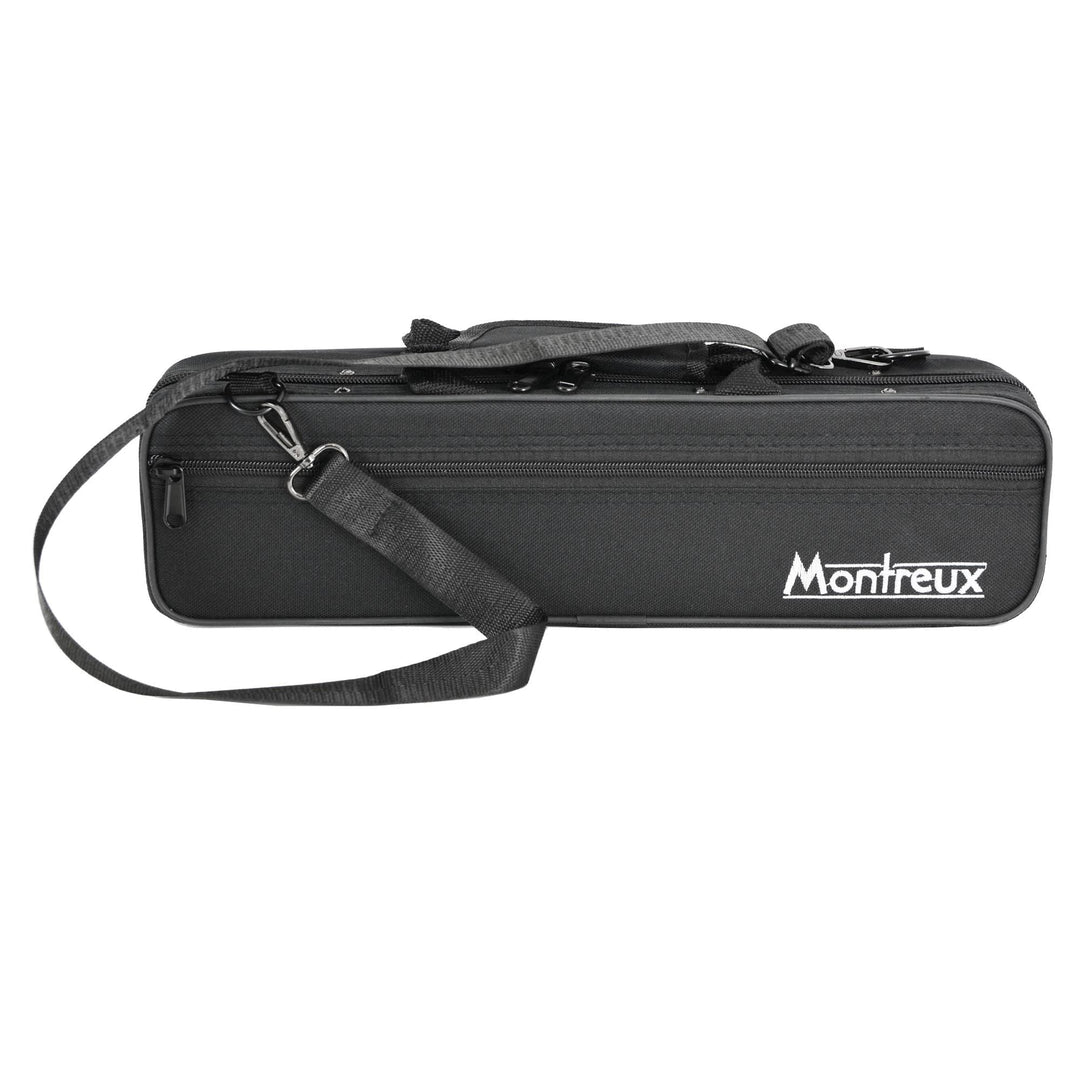 Montreux Flöte Fall Flute Case, Flute Case