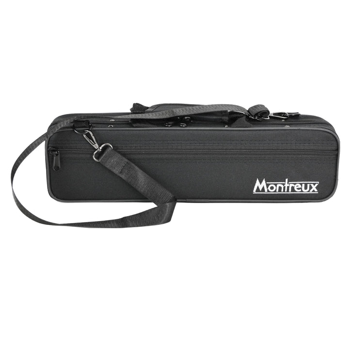 Montreux Flöte Fall Flute Case, Flute Case