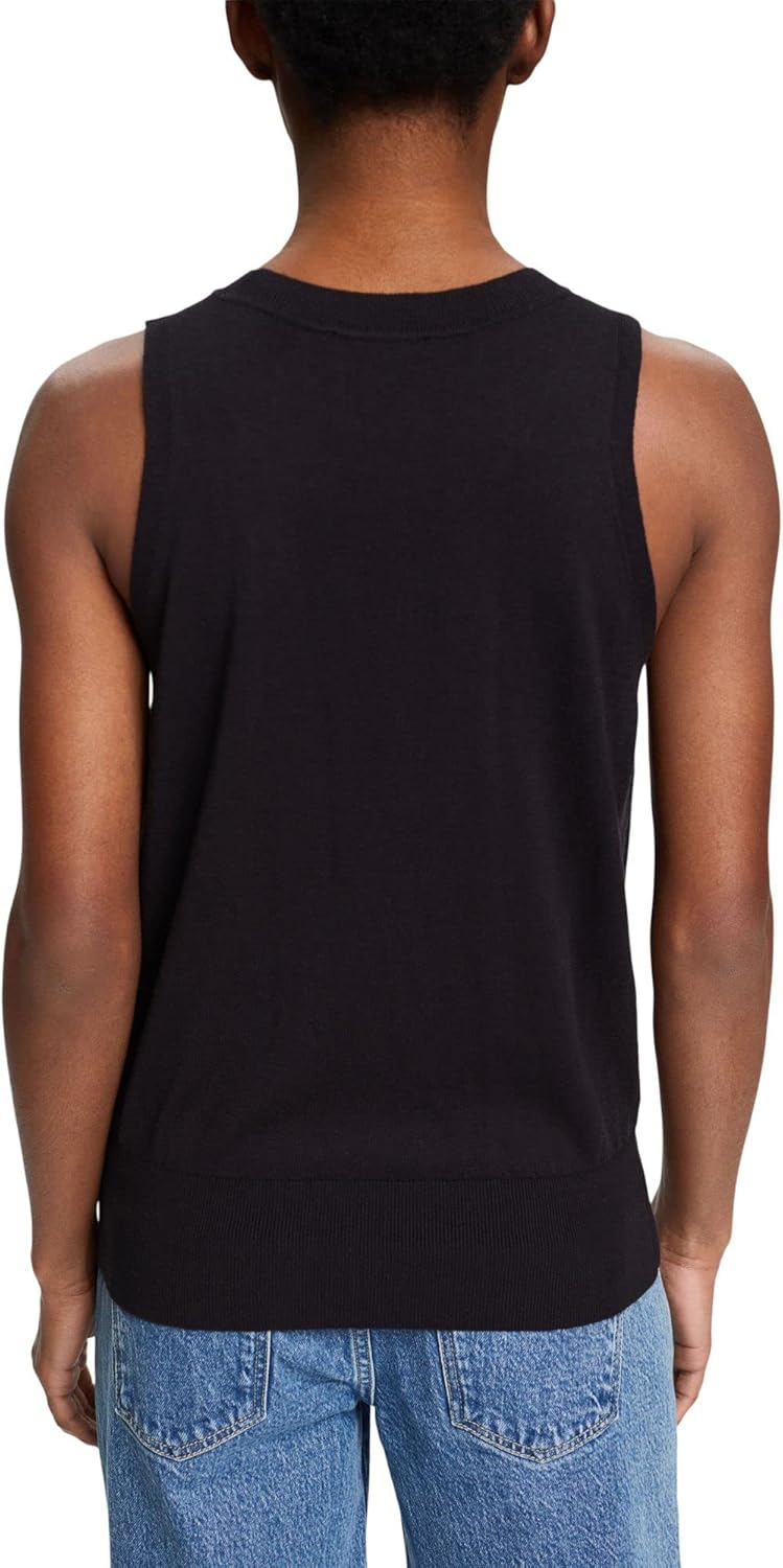 ESPRIT Damen Pullover