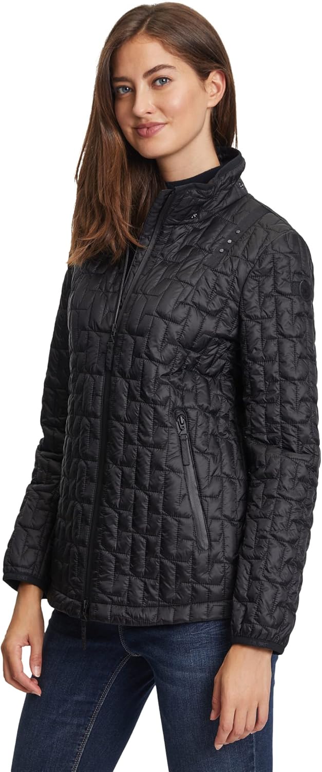 Gil Bret Damen Jacke 44 9042, 44 9042