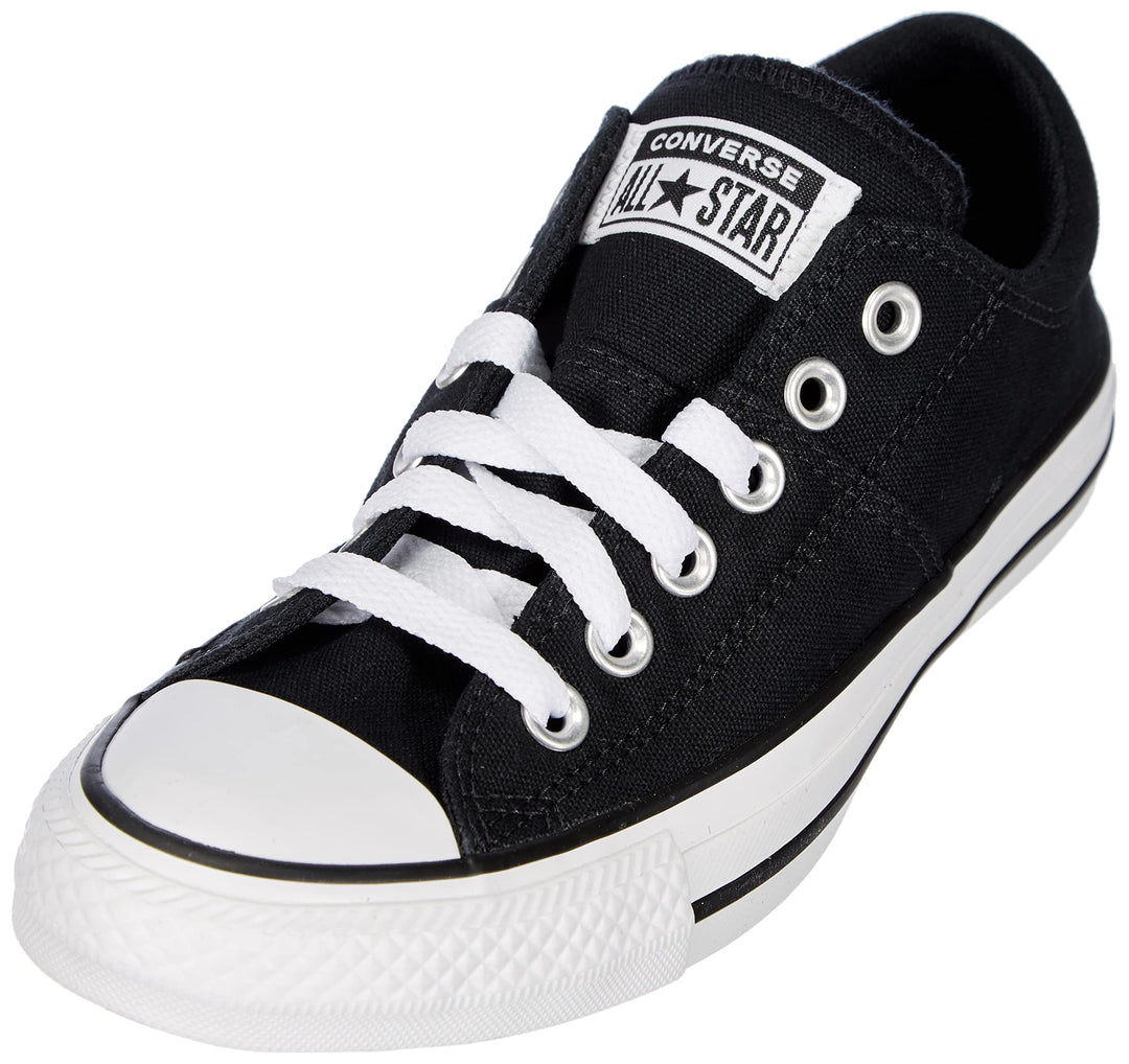 CONVERSE 563508C-37