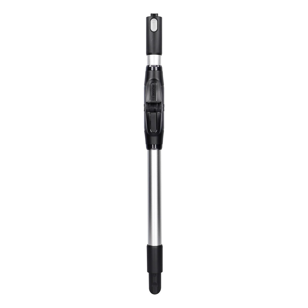 LUTH Premium Profi Parts Saugrohr Knickbar kompatibel mit Bosch 17009017 für Stielstaubsauger