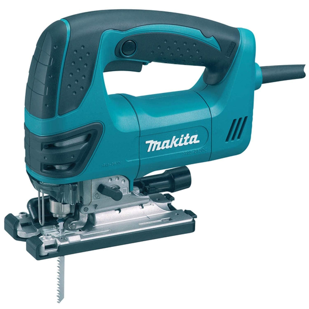Makita 4350CT Pendelhubstichsäge 720 W