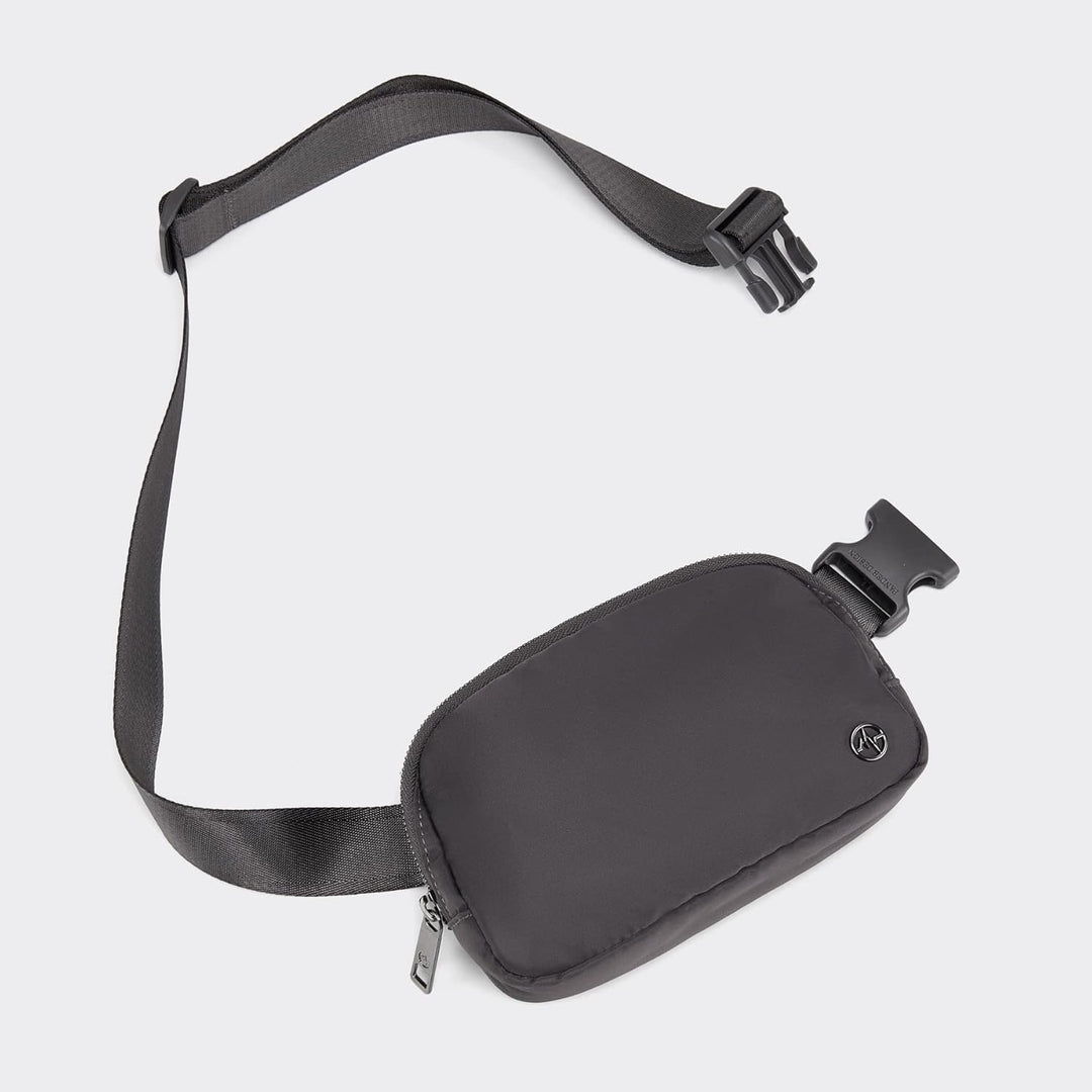 Pander Everywhere Gürteltasche für Damen, modische Hüfttaschen, Crossbody-Taschen, überall Gürteltas