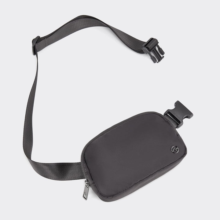 Pander Everywhere Gürteltasche für Damen, modische Hüfttaschen, Crossbody-Taschen, überall Gürteltas
