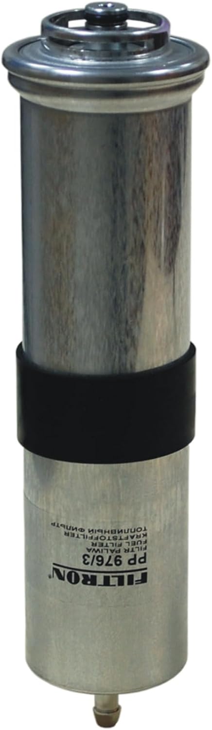 FILTRON PP976/3 Kraftstofffilter