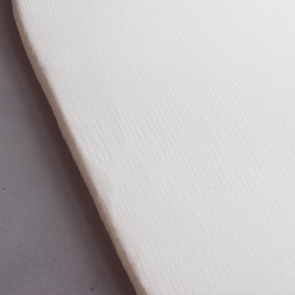 LIINI® Babywiege mit Moseskorb – sanfte Wiegebewegung, handgehäkelt, nachhaltiges Holzgestell, inkl.