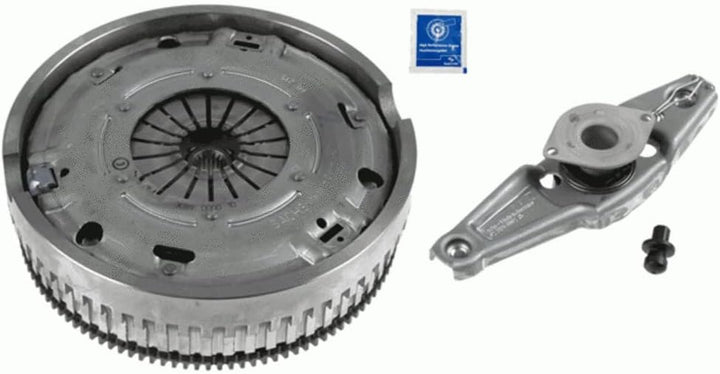 SACHS 3090 600 003 Kupplungssatz