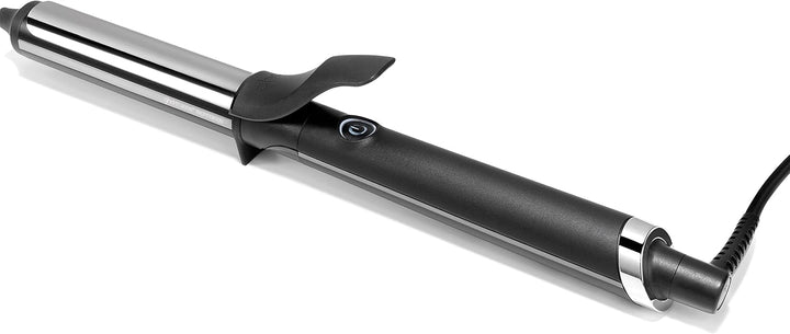 ghd curve classic curl tong Lockenstab, schwarz, Classic Curl