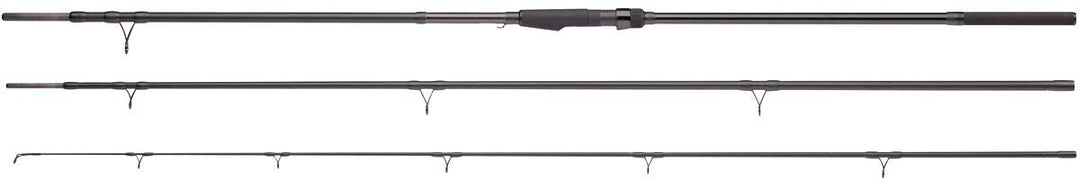 Mad D-Fender III Specialist 3,90M 1,75Lb