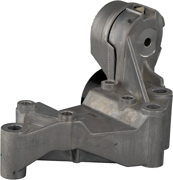 febi bilstein 28094 Riemenspanner für Keilrippenriemen , 1 Stück