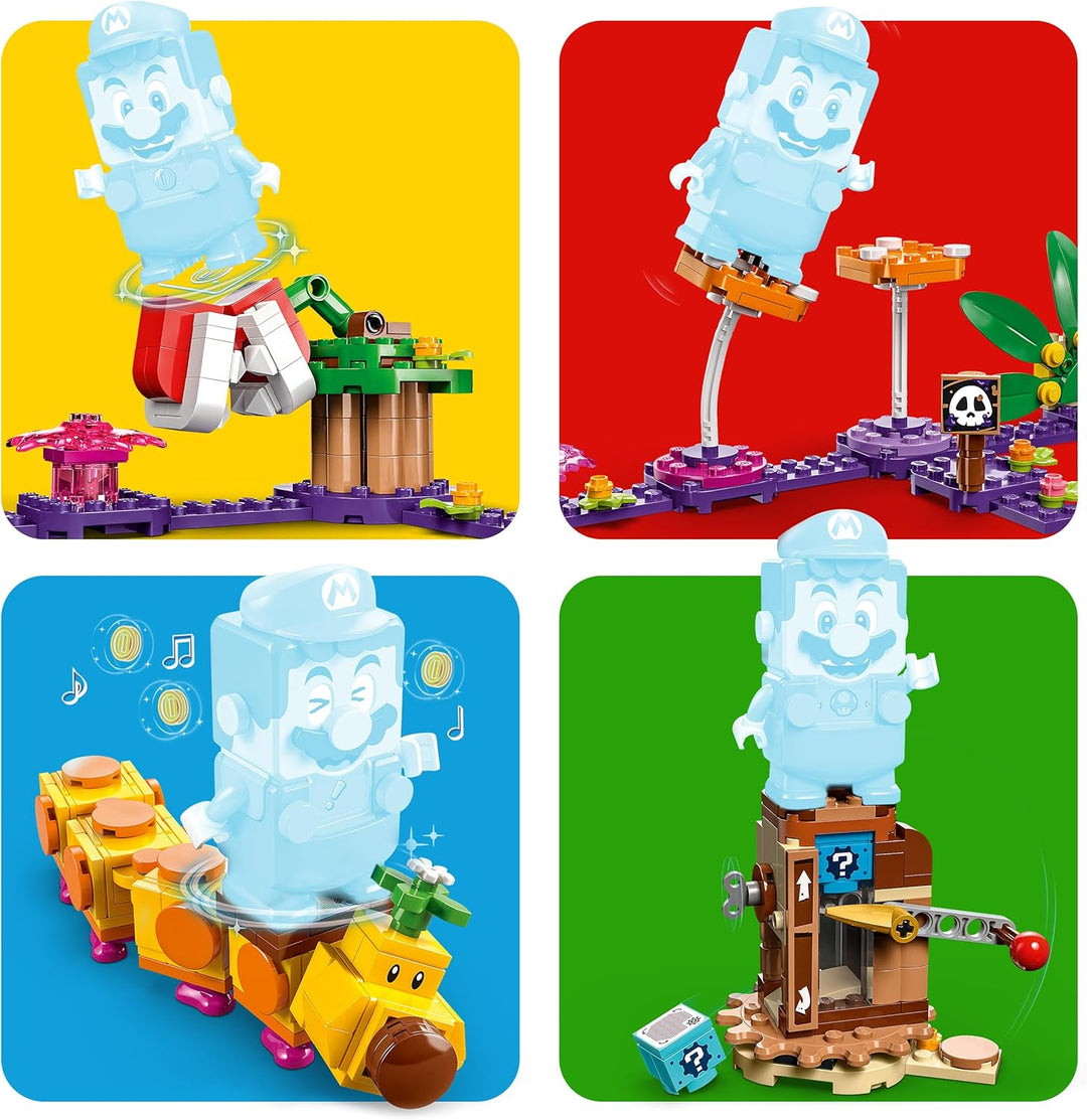 LEGO tbd-Super-Mario-2024-7