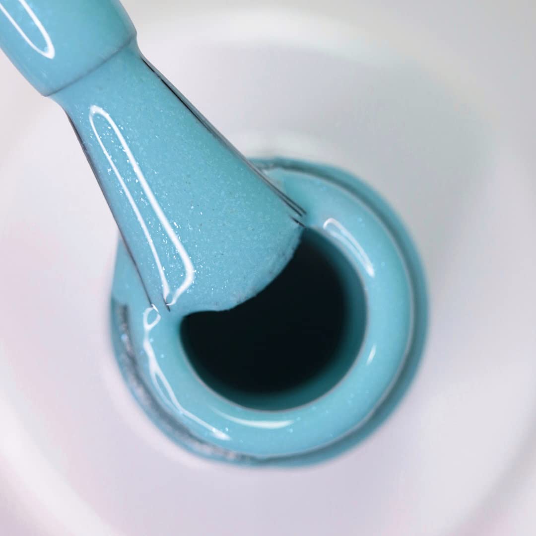 alessandro Striplac UV-Nagellack Maledivia – Schonend und langanhaltend – Einfache Entfernung dank P