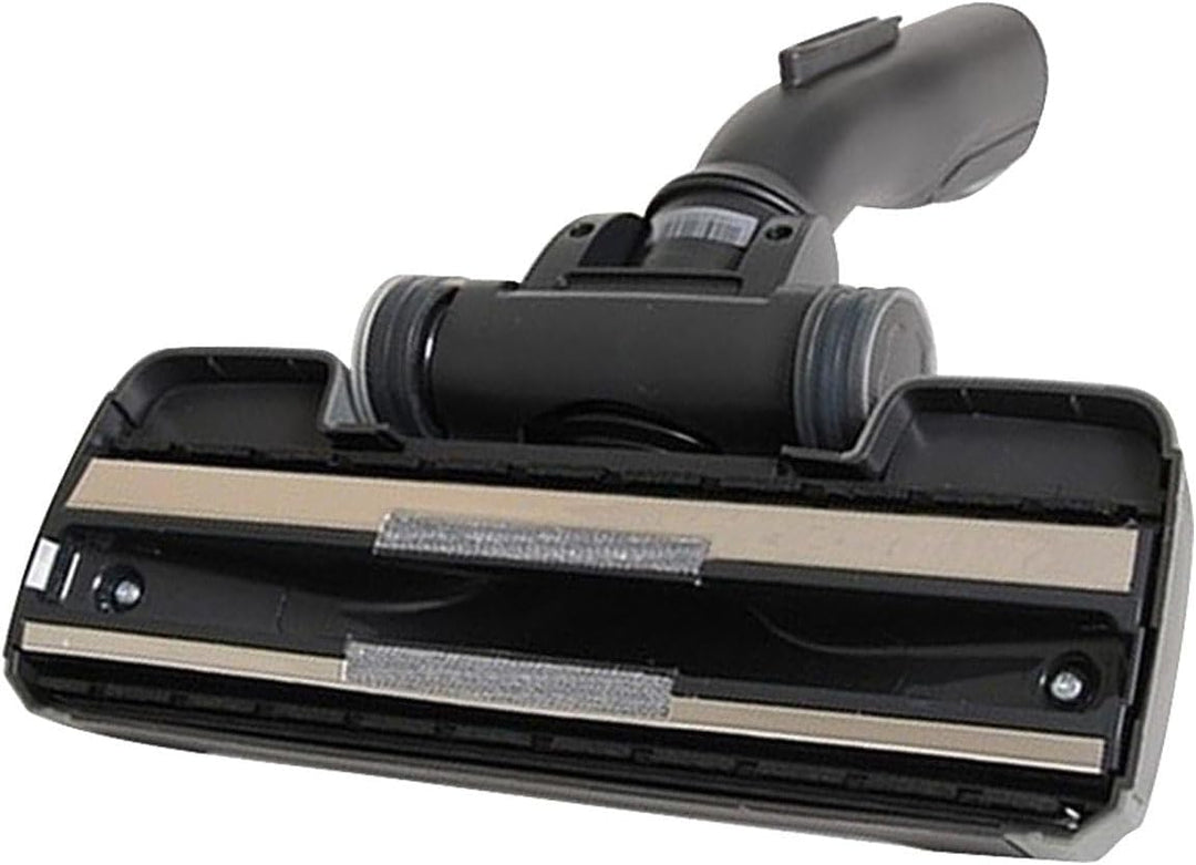 Bodendüse Electrolux 808960501/1 für 36mm Ovalrohr an Staubsauger