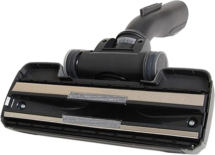Bodendüse Electrolux 808960501/1 für 36mm Ovalrohr an Staubsauger