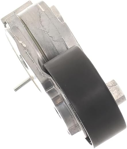 SKF VKM 33164 Spannrolle, Keilrippenriemen