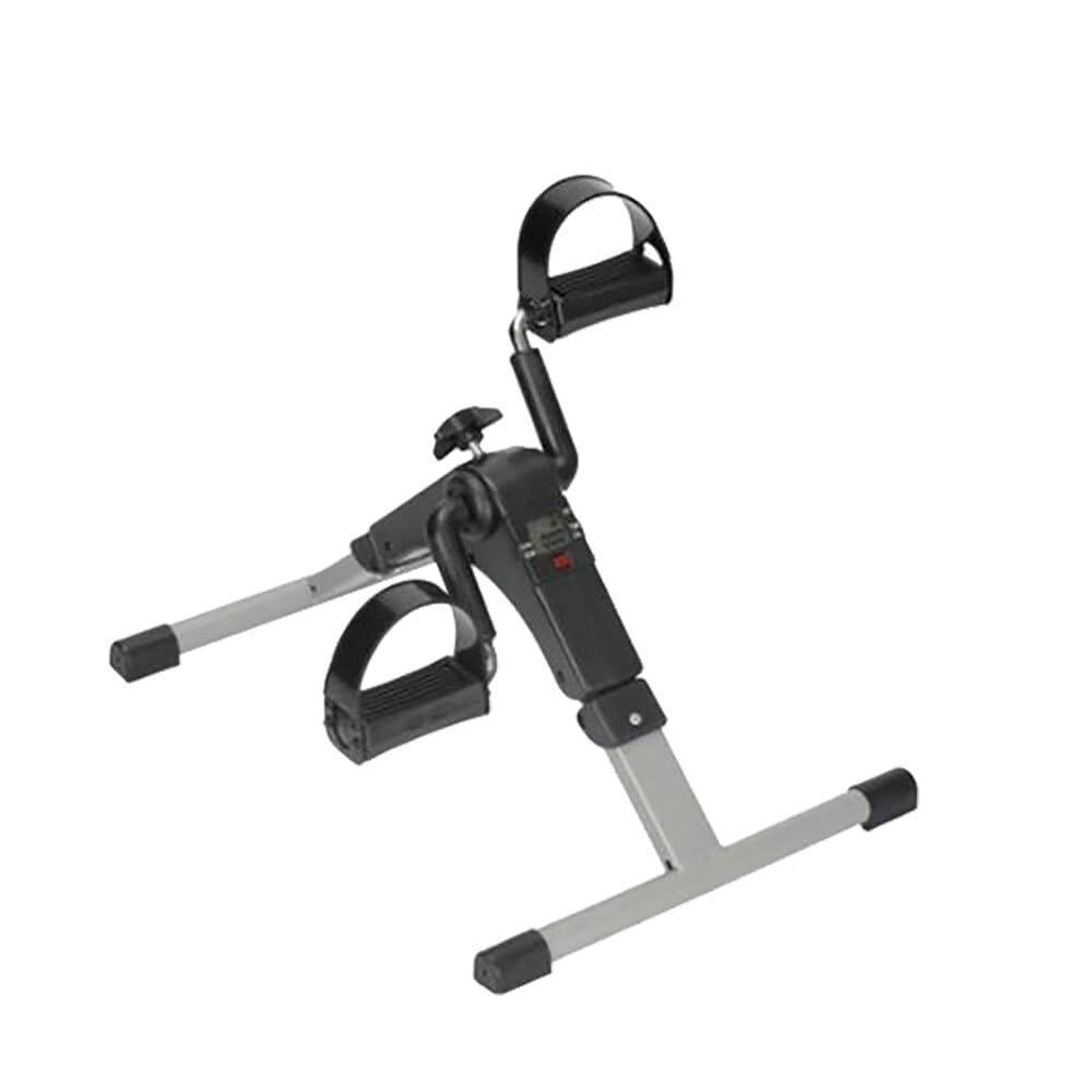 Russka Mobilitätstrainer