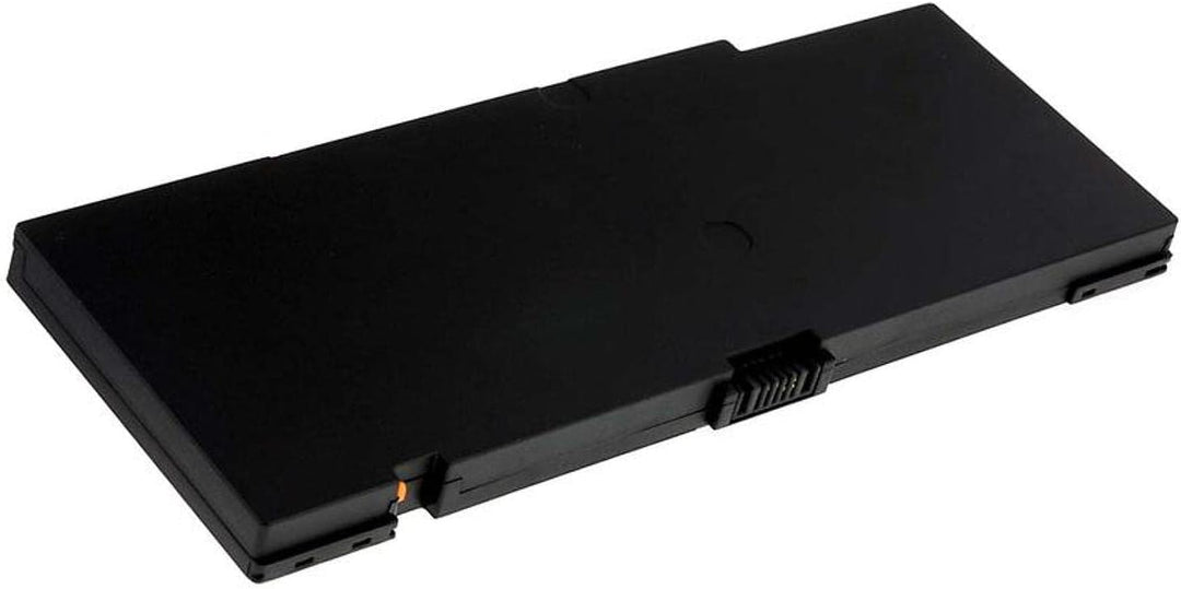 Akku für HP Envy 14-1100 Beats Edition Serie, 14,8V, Li-Ion