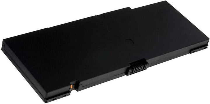 Akku für HP Envy 14-1100 Beats Edition Serie, 14,8V, Li-Ion