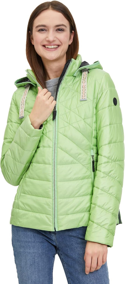 Gil Bret Damen Jacke, 5254